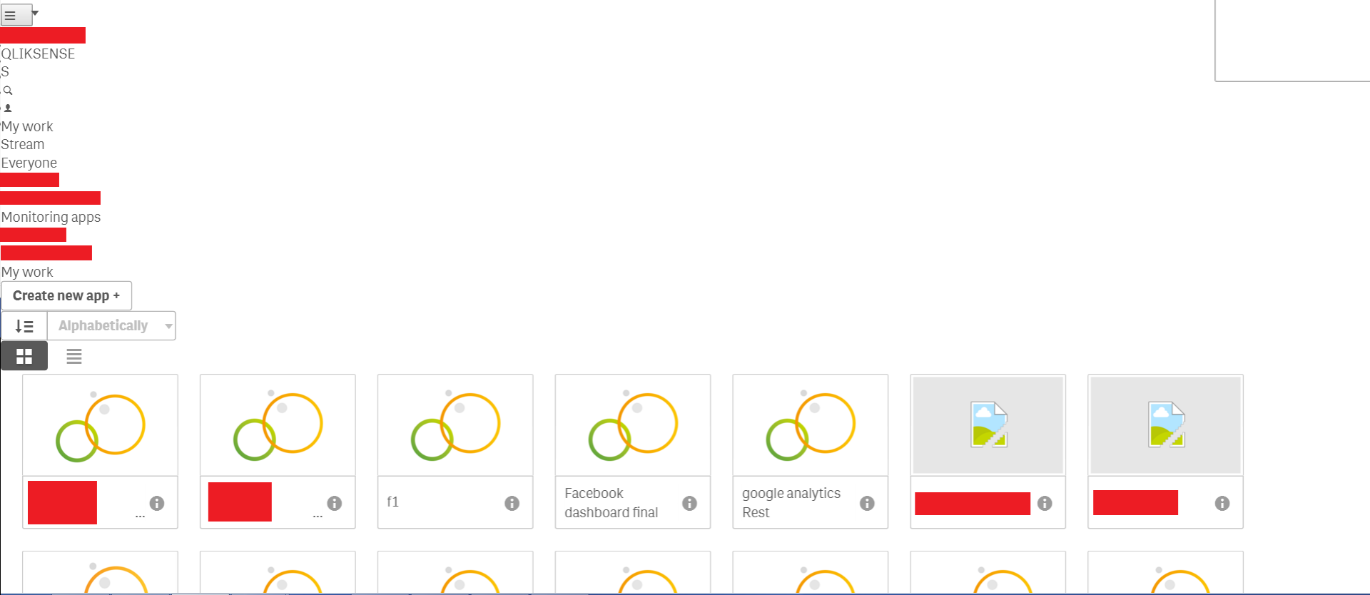 Qlik Sense JavaScript Error.png